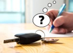 assurance auto